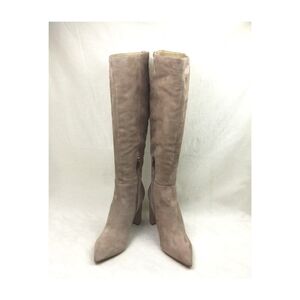 Marc Fisher LTD Ulana Knee High Boot sz 10